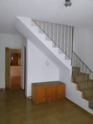 Imagem Sobrado com 2 Quartos à Venda, 93 m² em Jardim Regina - São Paulo Imagem Sobrado com 2 Quartos à Venda, 93 m² em Jardim Regina - São Paulo
