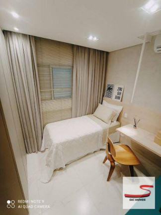 Imagem Apartamento com 2 Quartos à Venda, 63 m² em Vila Guilhermina - Praia Grande Imagem Apartamento com 2 Quartos à Venda, 63 m² em Vila Guilhermina - Praia Grande