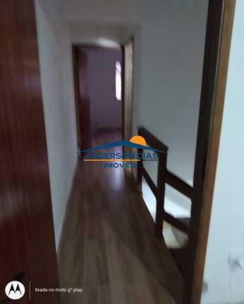 Imagem Casa com 2 Quartos à Venda, 75 m² em Massaguaçu - Caraguatatuba