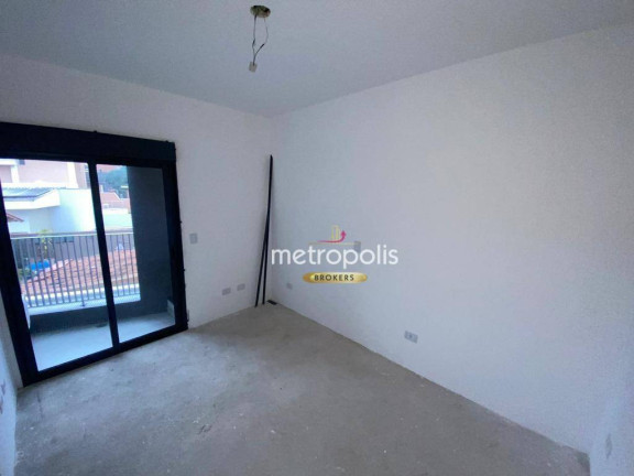 Imagem Apartamento com 3 Quartos à Venda, 112 m² em Jardim São Caetano - São Caetano Do Sul Imagem Apartamento com 3 Quartos à Venda, 112 m² em Jardim São Caetano - São Caetano Do Sul