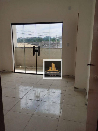 Imagem Sobrado com 3 Quartos para Alugar, 53 m² em Villa Branca - Jacareí Imagem Sobrado com 3 Quartos para Alugar, 53 m² em Villa Branca - Jacareí