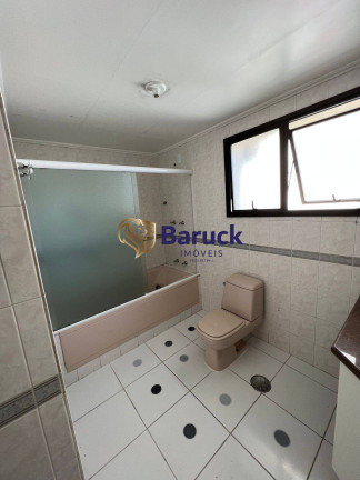 Imagem Apartamento com 3 Quartos à Venda, 147 m² em Vila Curuçá - Santo André Imagem Apartamento com 3 Quartos à Venda, 147 m² em Vila Curuçá - Santo André
