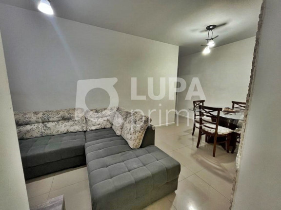 Imagem Apartamento com 2 Quartos à Venda, 65 m² em Tucuruvi - São Paulo