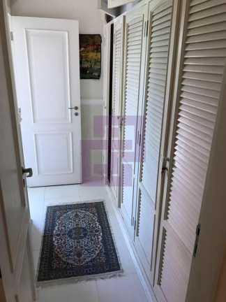 Imagem Apartamento com 4 Quartos para Alugar, 246 m² em Pitangueiras - Guarujá Imagem Apartamento com 4 Quartos para Alugar, 246 m² em Pitangueiras - Guarujá
