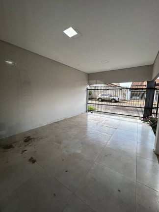 Imagem Casa à Venda, em Tangará Da Serra Imagem Casa à Venda, em Tangará Da Serra