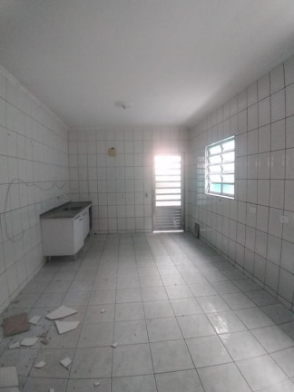 Imagem Sobrado com 4 Quartos à Venda, 148 m² em Vila Perracini - Poá Imagem Sobrado com 4 Quartos à Venda, 148 m² em Vila Perracini - Poá
