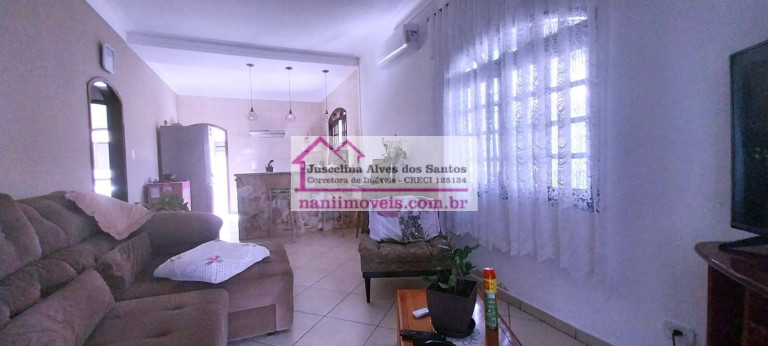 Imagem Casa com 3 Quartos à Venda, 360 m² em Pontal De Santa Marina - Caraguatatuba Imagem Casa com 3 Quartos à Venda, 360 m² em Pontal De Santa Marina - Caraguatatuba