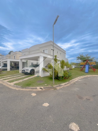 Imagem Casa de Condomínio com 4 Quartos à Venda, 190 m² em Tamboré - Santana De Parnaíba Imagem Casa de Condomínio com 4 Quartos à Venda, 190 m² em Tamboré - Santana De Parnaíba