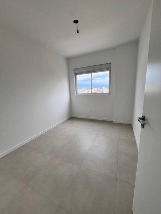 Imagem Apartamento com 2 Quartos à Venda, 71 m² em Capoeiras - Florianópolis Imagem Apartamento com 2 Quartos à Venda, 71 m² em Capoeiras - Florianópolis