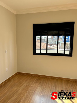 Imagem Sobrado com 3 Quartos à Venda, 170 m² em Vila Carrão - São Paulo Imagem Sobrado com 3 Quartos à Venda, 170 m² em Vila Carrão - São Paulo