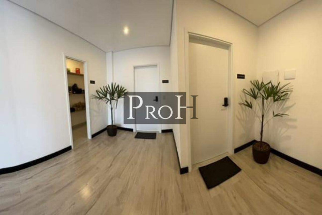 Imagem Apartamento com 3 Quartos à Venda, 127 m² em Centro - Santo André Imagem Apartamento com 3 Quartos à Venda, 127 m² em Centro - Santo André