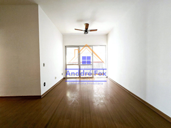 Imagem Apartamento com 2 Quartos à Venda, 90 m² em Grajaú - Rio De Janeiro Imagem Apartamento com 2 Quartos à Venda, 90 m² em Grajaú - Rio De Janeiro