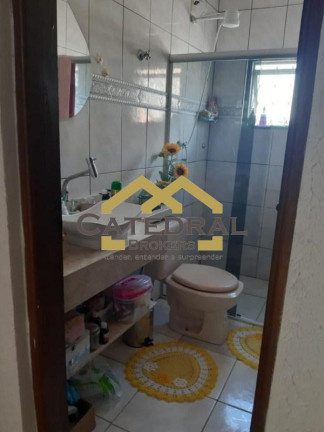 Imagem Sobrado com 2 Quartos à Venda, 189 m² em Parque Residencial Jundiaí - Jundiaí Imagem Sobrado com 2 Quartos à Venda, 189 m² em Parque Residencial Jundiaí - Jundiaí