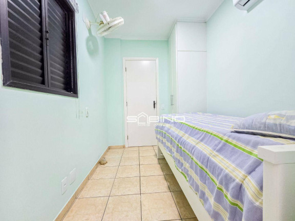 Imagem Apartamento com 3 Quartos à Venda, 121 m² em Loteamento Riviera De São Lourenço - Bertioga