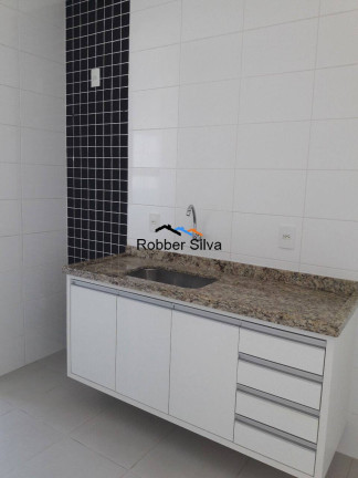 Imagem Apartamento com 2 Quartos à Venda, 65 m² em Parque São Luís - Taubaté Imagem Apartamento com 2 Quartos à Venda, 65 m² em Parque São Luís - Taubaté