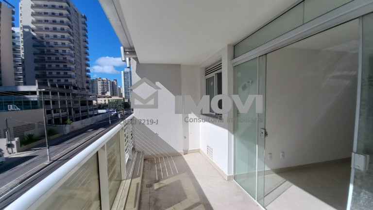 Imagem Apartamento com 2 Quartos à Venda, 150 m² em Praia De Itaparica - Vila Velha