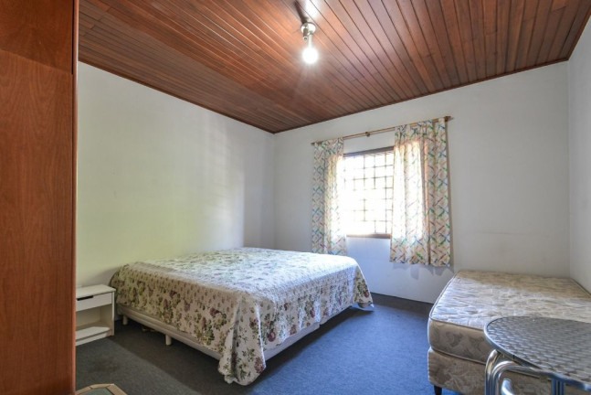 Imagem Casa com 3 Quartos à Venda, 150 m² em Vila Madalena - São Paulo Imagem Casa com 3 Quartos à Venda, 150 m² em Vila Madalena - São Paulo