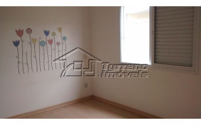 Imagem Casa de Condomínio com 3 Quartos à Venda, 156 m² em Urbanova - São José Dos Campos Imagem Casa de Condomínio com 3 Quartos à Venda, 156 m² em Urbanova - São José Dos Campos