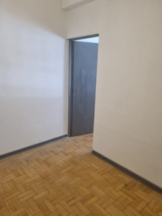Imagem Apartamento com 2 Quartos para Alugar, 85 m² em Jardim Sabará - São Paulo