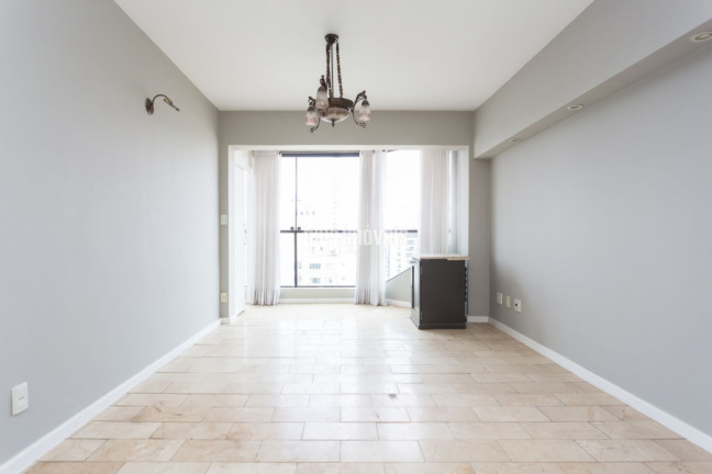 Apartamento com 3 Quartos à Venda, 248 m² em Perdizes - São Paulo