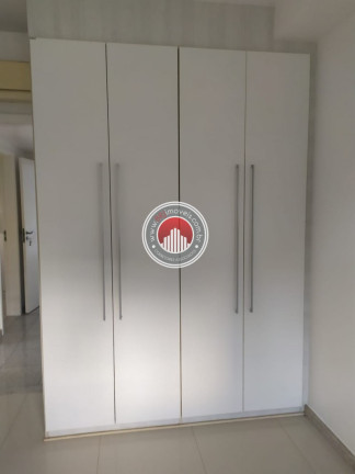 Imagem Apartamento com 4 Quartos à Venda, 150 m² em Barra Da Tijuca - Rio De Janeiro Imagem Apartamento com 4 Quartos à Venda, 150 m² em Barra Da Tijuca - Rio De Janeiro