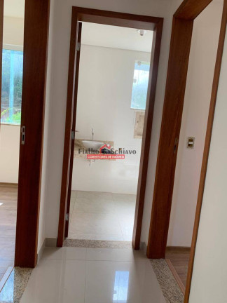 Imagem Cobertura com 4 Quartos à Venda, em Liberdade 2 - Viçosa Imagem Cobertura com 4 Quartos à Venda, em Liberdade 2 - Viçosa