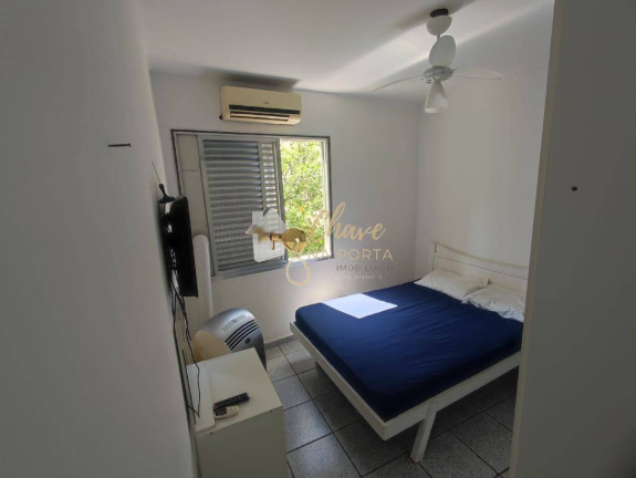 Imagem Apartamento com 2 Quartos à Venda, 54 m² em Pitangueiras - Guarujá Imagem Apartamento com 2 Quartos à Venda, 54 m² em Pitangueiras - Guarujá