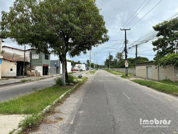 Imagem Galpão para Alugar, 251 m² em Lagoa Redonda - Fortaleza Imagem Galpão para Alugar, 251 m² em Lagoa Redonda - Fortaleza