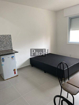 Imagem Apartamento com 2 Quartos à Venda, 86 m² em Bela Vista - São Paulo Imagem Apartamento com 2 Quartos à Venda, 86 m² em Bela Vista - São Paulo