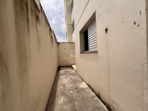 Imagem Apartamento com 2 Quartos à Venda, 69 m² em Boa Vista - Patos De Minas Imagem Apartamento com 2 Quartos à Venda, 69 m² em Boa Vista - Patos De Minas