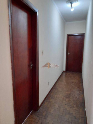 Imagem Sobrado com 4 Quartos à Venda, 190 m² em Penha De França - São Paulo Imagem Sobrado com 4 Quartos à Venda, 190 m² em Penha De França - São Paulo