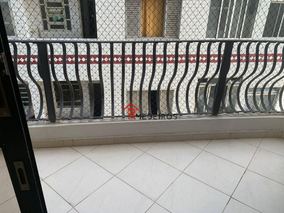 Imagem Apartamento com 3 Quartos à Venda, 110 m² em Vila Tupi - Praia Grande Imagem Apartamento com 3 Quartos à Venda, 110 m² em Vila Tupi - Praia Grande