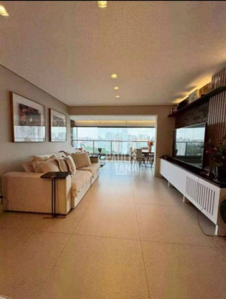 Imagem Apartamento com 4 Quartos à Venda, 147 m² em Vila Leopoldina - São Paulo Imagem Apartamento com 4 Quartos à Venda, 147 m² em Vila Leopoldina - São Paulo
