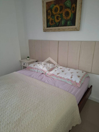 Imagem Apartamento com 3 Quartos à Venda, 69 m² em Barra Olímpica - Rio De Janeiro Imagem Apartamento com 3 Quartos à Venda, 69 m² em Barra Olímpica - Rio De Janeiro