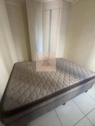 Imagem Apartamento com 2 Quartos para Alugar, 52 m² Imagem Apartamento com 2 Quartos para Alugar, 52 m²