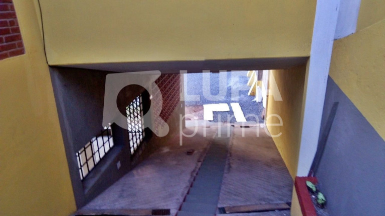 Imagem Imóvel Comercial para Alugar, 150 m² em Brasilânda - São Paulo