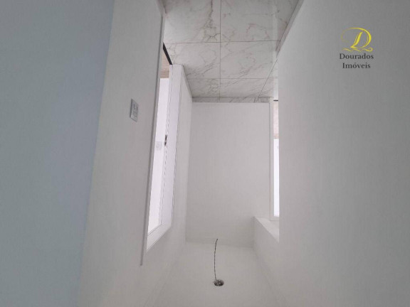 Imagem Apartamento com 3 Quartos à Venda, 140 m² em Guilhermina - Praia Grande Imagem Apartamento com 3 Quartos à Venda, 140 m² em Guilhermina - Praia Grande