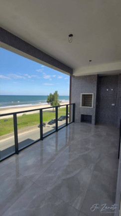 Imagem Apartamento com 3 Quartos à Venda, 97 m² em Balneário Jardim Inajá - Matinhos Imagem Apartamento com 3 Quartos à Venda, 97 m² em Balneário Jardim Inajá - Matinhos