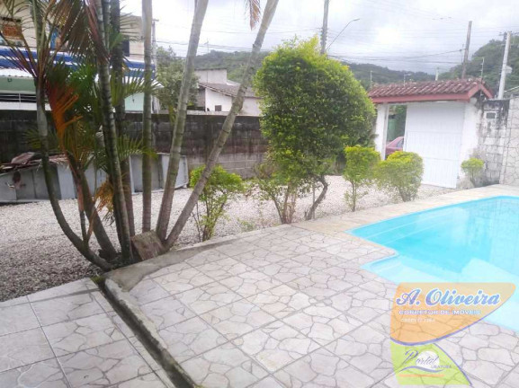 Imagem Casa com 2 Quartos à Venda, 70 m² em Ipiranguinha - Ubatuba Imagem Casa com 2 Quartos à Venda, 70 m² em Ipiranguinha - Ubatuba
