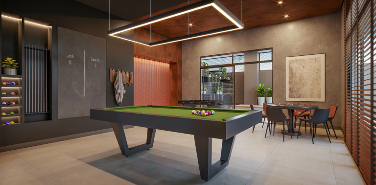 Imagem Apartamento com 3 Quartos à Venda, 112 m² em Cidade Industrial - Curitiba Imagem Apartamento com 3 Quartos à Venda, 112 m² em Cidade Industrial - Curitiba