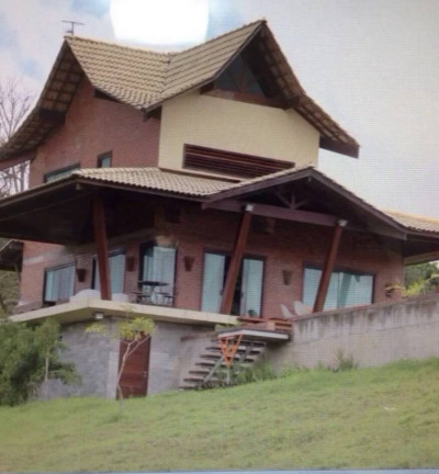 Fazenda à Venda, 100.000 m² em Aldeia Dos Camarás - Camaragibe