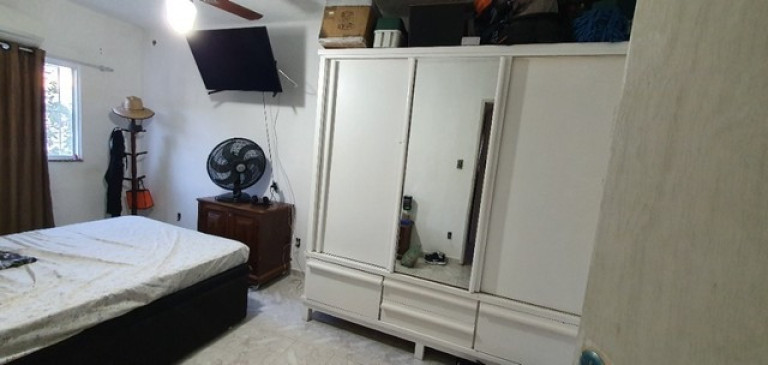 Imagem Imóvel com 6 Quartos à Venda, 327 m² em Engenho Do Mato - Niterói