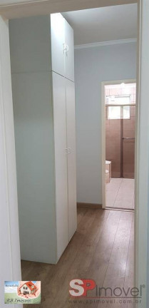 Imagem Apartamento com 3 Quartos à Venda, 118 m² em Nova Petrópolis - São Bernardo Do Campo Imagem Apartamento com 3 Quartos à Venda, 118 m² em Nova Petrópolis - São Bernardo Do Campo