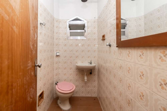 Imagem Casa com 4 Quartos à Venda, 209 m² em Interlagos - São Paulo