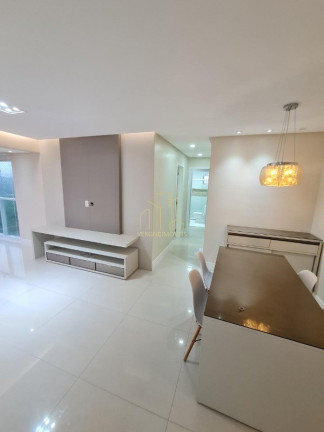 Imagem Imóvel com 3 Quartos à Venda, 88 m² em Greenville - Salvador Imagem Imóvel com 3 Quartos à Venda, 88 m² em Greenville - Salvador