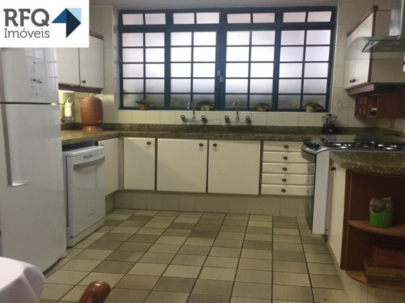 Imagem Imóvel com 3 Quartos à Venda, 368 m² em Parque Campolim - Sorocaba Imagem Imóvel com 3 Quartos à Venda, 368 m² em Parque Campolim - Sorocaba