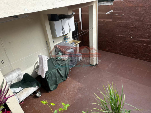 Imagem Casa com 2 Quartos à Venda, 150 m² em Porto Novo - Caraguatatuba Imagem Casa com 2 Quartos à Venda, 150 m² em Porto Novo - Caraguatatuba