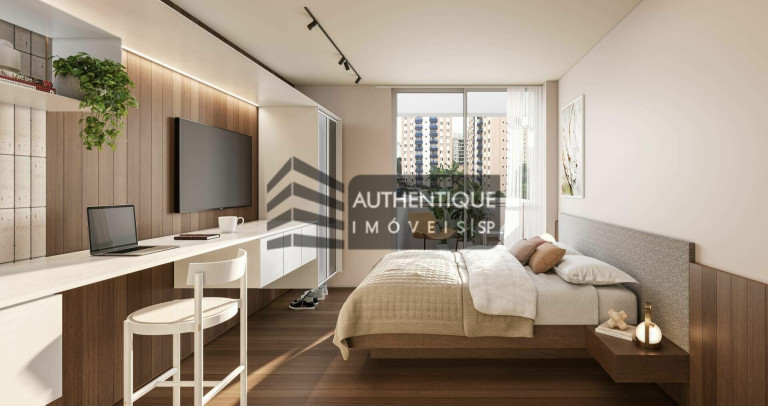 Imagem Apartamento com 3 Quartos à Venda, 309 m² em Pinheiros - São Paulo Imagem Apartamento com 3 Quartos à Venda, 309 m² em Pinheiros - São Paulo