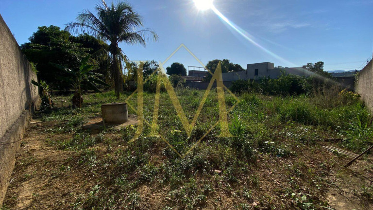 Imagem Terreno à Venda, 1.350 m² em Belo Oriente Imagem Terreno à Venda, 1.350 m² em Belo Oriente