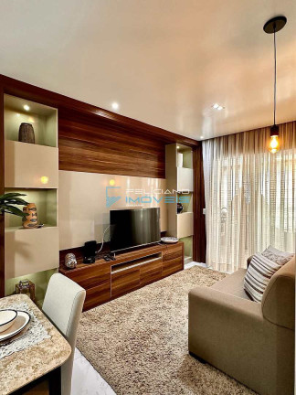 Imagem Apartamento com 3 Quartos à Venda, 112 m² em Canto Do Forte - Praia Grande Imagem Apartamento com 3 Quartos à Venda, 112 m² em Canto Do Forte - Praia Grande